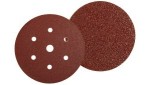 Coarse Cut Coarse Cut