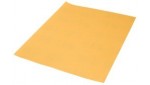 Gold Proflex Gold Proflex