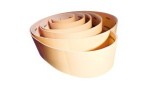 Goldflex-Soft Goldflex-Soft
