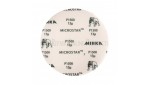 Microstar Microstar