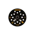Plateau Mirka 125mm 17 trous