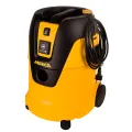 Aspirateur Extracteur de poussière Mirka® 1025 L