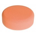 Mousse Orange 150 MM