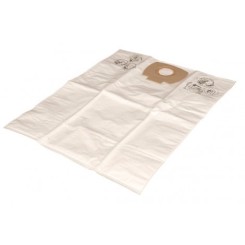 Sac non tissé extracteur Mirka 1025 L