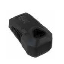 Chargeur de batterie BCA 108 sans cordon d'alimentation