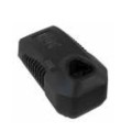 Chargeur de batterie BCA 108 sans cordon d'alimentation