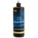 Pâte de lustrage Polarshine C15 - 1L