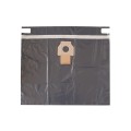 Sac évacuation extracteur MIRKA 1230 L, 5/unité