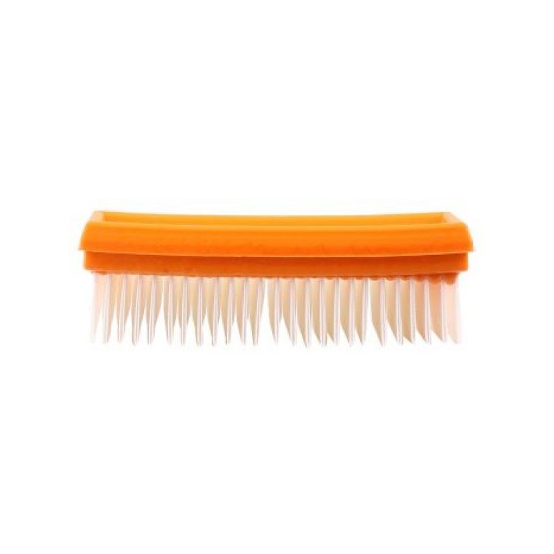 Filtre de refroidissement du moteur PET 1230