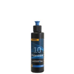 Polarshine 10 - 250ml Mirka (7995002511)