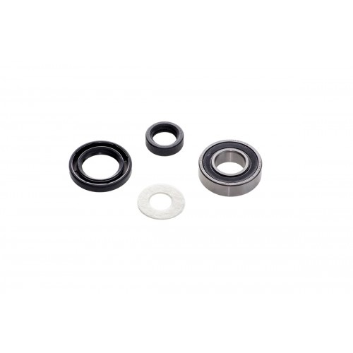 Bearing and Seal Kit pour Miro 955/955-S (N 57, 69, 70, 86)