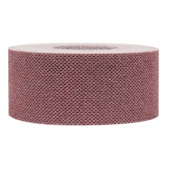 Abranet Ace HD rouleaux 115mm x 10m Mirka