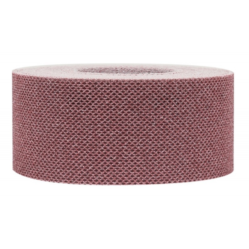 Abranet Ace HD rouleaux 115mm x 10m Mirka