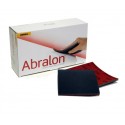 Abralon coupes 115 x 140 mm 