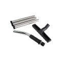 Kit de nettoyage sans tuyau pour aspirateurs 1025 et 1230