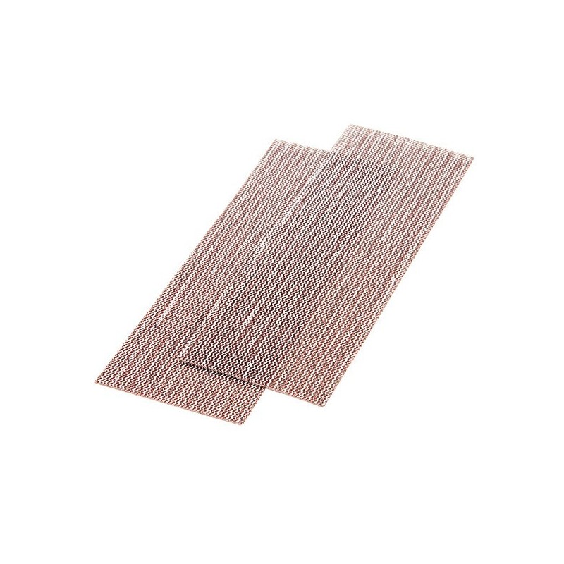 Abranet Ace coupes 81 x 133 mm