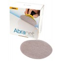 Pack Premium Mirka Deros II 1230 L AFC