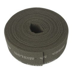 Mirlon rouleaux 115 mm x 10 m