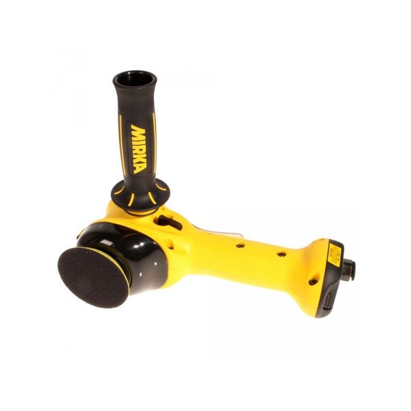 Mirka ROP2-312NV 77mm 10 000 rpm