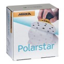 Polarstar disques a perforation 22mm