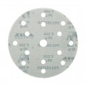 Polarstar disques a perforation 22mm