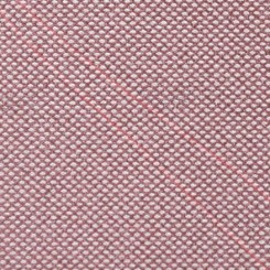 Coupes ABRANET ACE HD 81x133mm