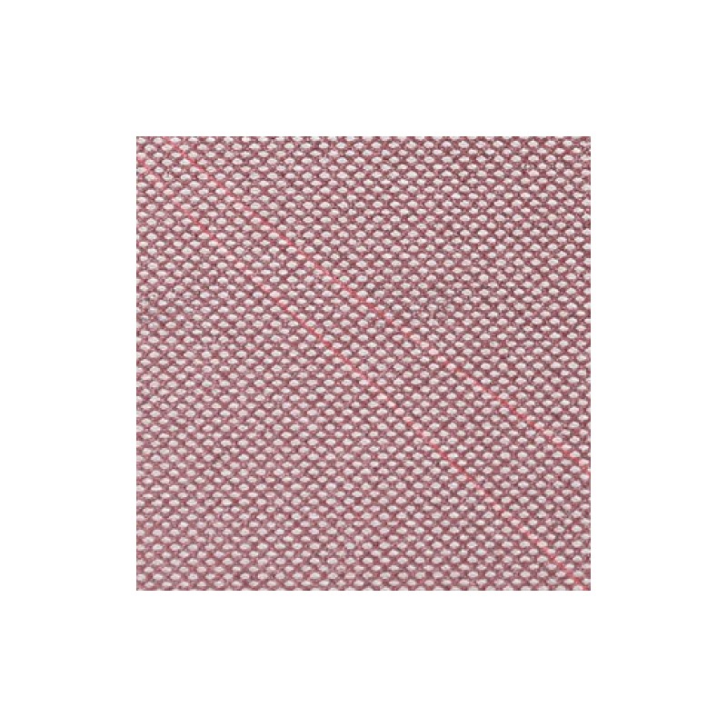 Coupes ABRANET ACE HD 81x133mm