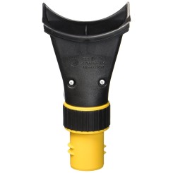 Kit echappement DEROS MIE6521011