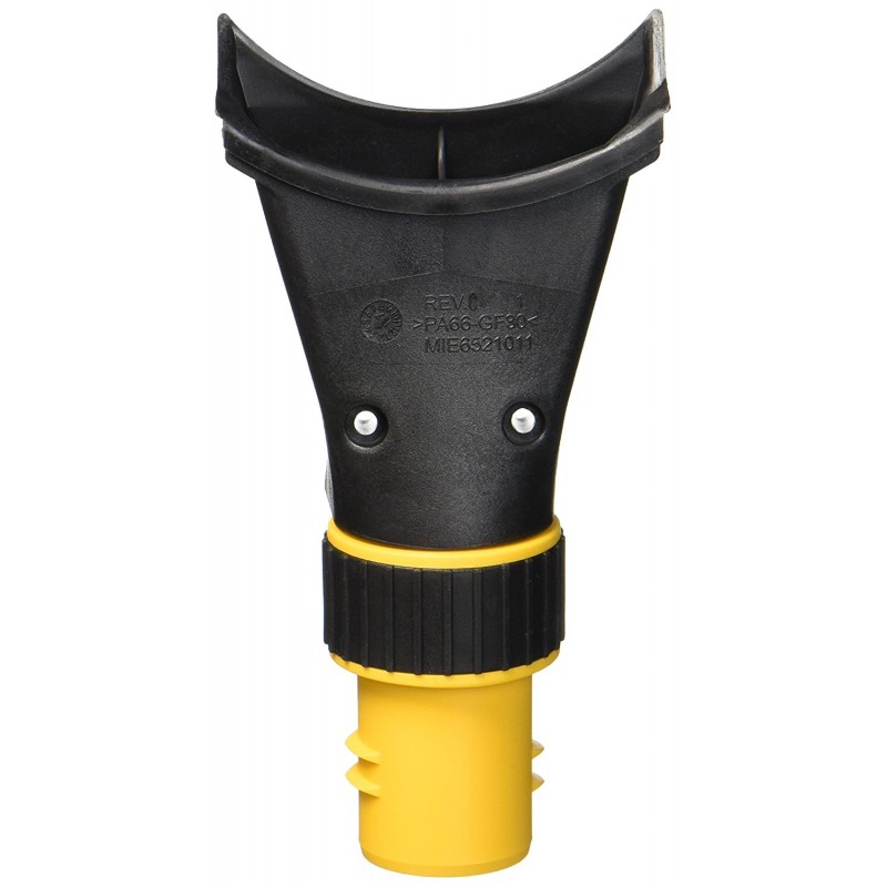 Kit echappement DEROS MIE6521011