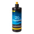 Pâte de lustrage Polarshine 20  - 1 litre