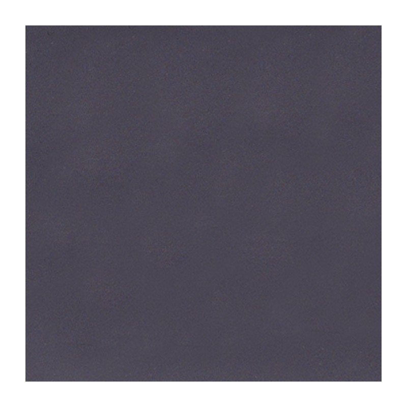 Mirka WPF feuilles ponçage à l'eau 140 x 230 mm