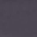 Mirka WPF feuilles ponçage à l'eau 140 x 230 mm
