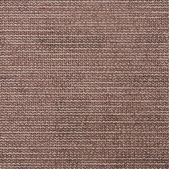 Coupes abrasives Abranet NC 70 x 198 mm