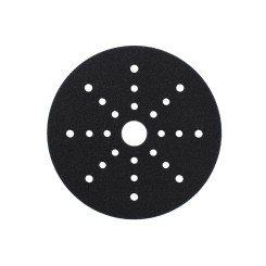 Interface 225 mm pour Mirka LEROS, 3/Unité