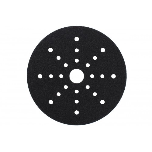 Interface 225 mm pour Mirka LEROS, lot de 3