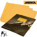 Gold Proflex Feuilles abrasifs Mirka