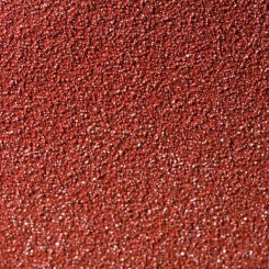 Rouleau toile Hiolit JF 100mm x 50m