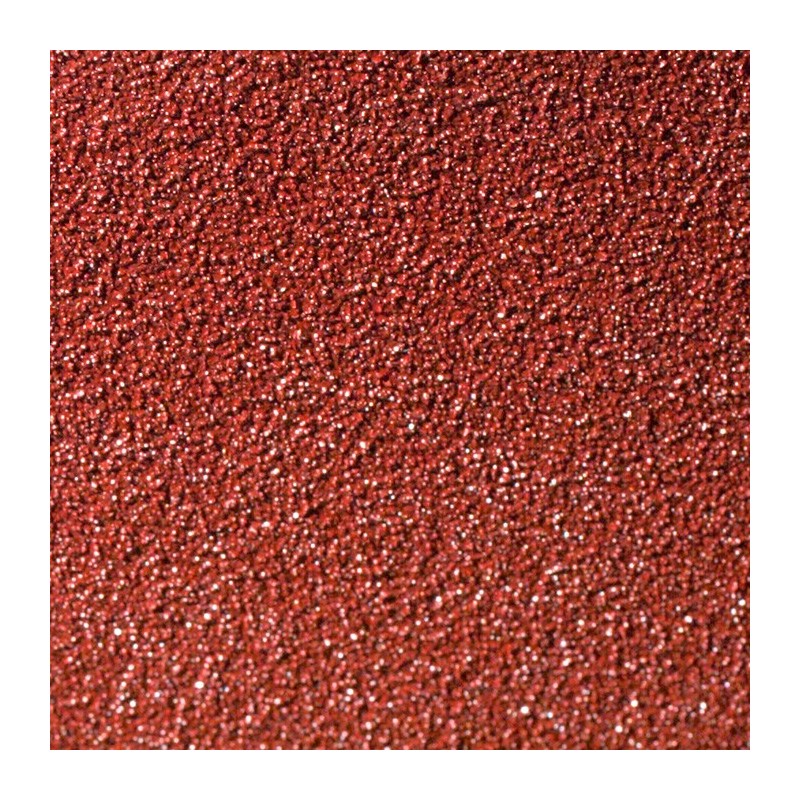 Rouleau toile Hiolit JF 100mm x 50m