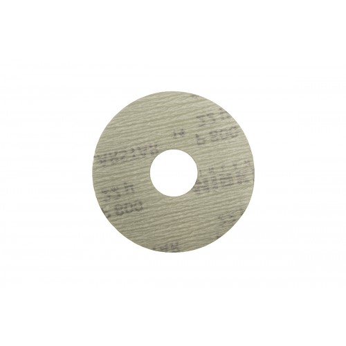 Polarstar disques Ø 77 mm a perforation 22mm
