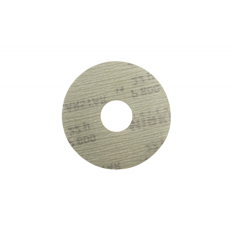 Polarstar disques Ø 77 mm a perforation 22mm