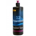 Pâte de lustrage Polarshine 12 - 1L