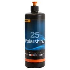 Polarshine 25 - 1L