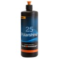 Polarshine 25 - 1L