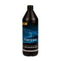 Polarshine 3 - Nano Wax antistatique - 1L