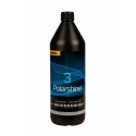 Polarshine 3 - Nano Wax antistatique - 1L