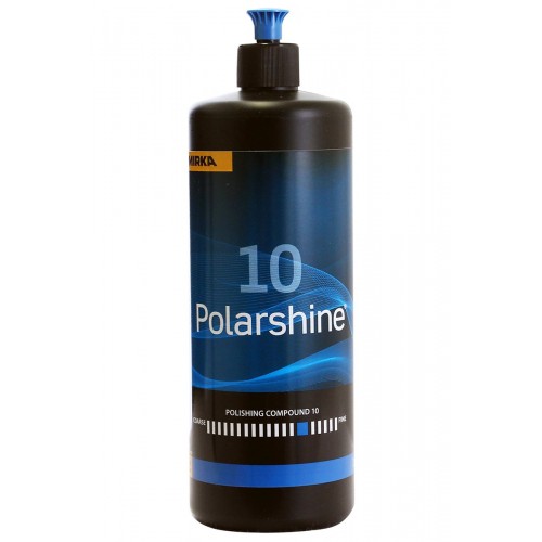 Polarshine 10 - 1L