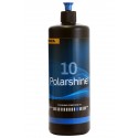 Polarshine 10 - pâte de lustrage - 1L