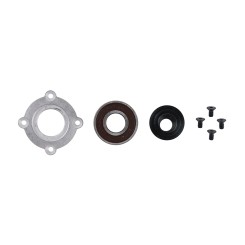Bearing Kit pour DEOS