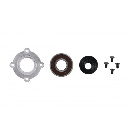 Bearing Kit pour DEOS