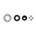 Bearing Kit pour DEOS